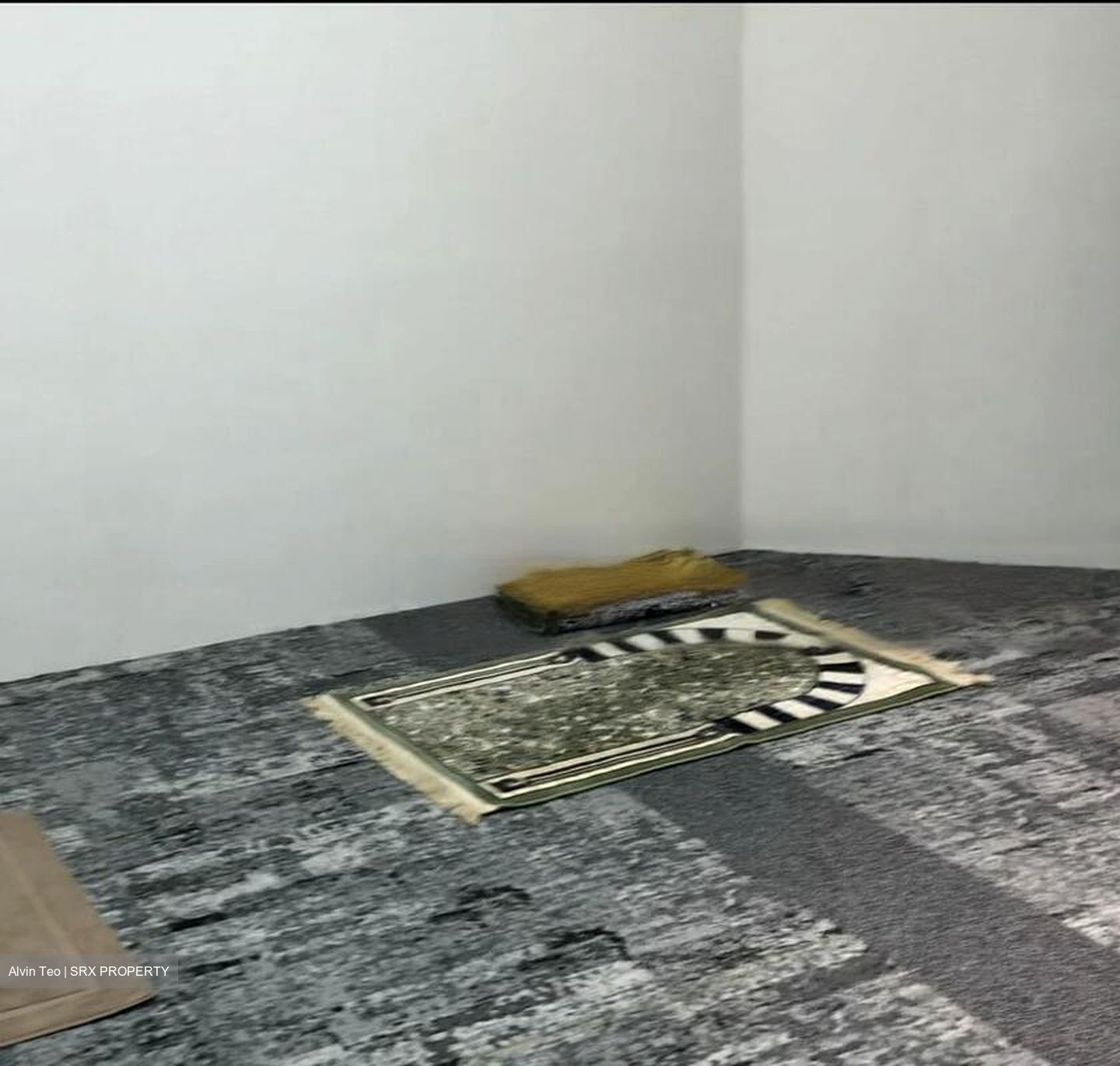 Keck Seng Tower (D1), Office #451585551
